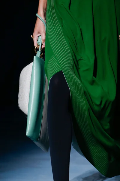 Look 20